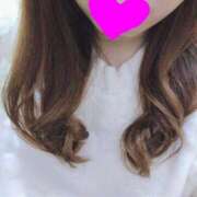 ヒメ日記 2025/10/28 19:42 投稿 真由 モアグループ所沢人妻城