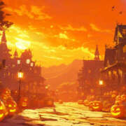 ヒメ日記 2025/10/29 19:21 投稿 真由 モアグループ所沢人妻城