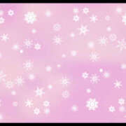 ヒメ日記 2025/11/28 20:27 投稿 真由 モアグループ所沢人妻城