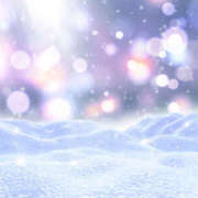 真由 今週は モアグループ所沢人妻城