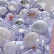 ヒメ日記 2025/12/15 20:48 投稿 真由 モアグループ所沢人妻城