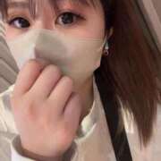 ヒメ日記 2025/05/06 21:19 投稿 みう One More奥様　八王子店