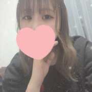 みう 2日目❤️ One More奥様　八王子店