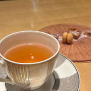 ヒメ日記 2025/06/24 14:28 投稿 ゆか 恋愛マット同好会