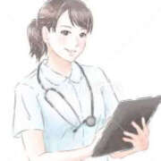 ヒメ日記 2025/07/02 11:18 投稿 ゆか 恋愛マット同好会