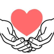 ヒメ日記 2025/07/20 11:18 投稿 ゆか 恋愛マット同好会