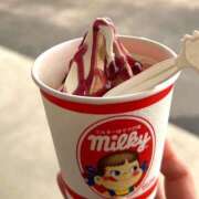 ヒメ日記 2025/08/01 11:58 投稿 ゆか 恋愛マット同好会