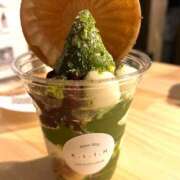 ヒメ日記 2025/08/06 14:28 投稿 ゆか 恋愛マット同好会