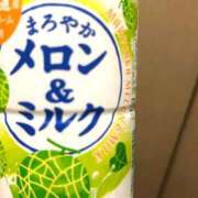 ヒメ日記 2025/08/07 13:18 投稿 ゆか 恋愛マット同好会