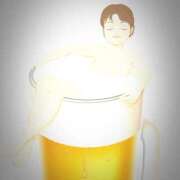 ヒメ日記 2025/08/21 15:38 投稿 ゆか 恋愛マット同好会