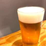 ヒメ日記 2025/09/01 20:28 投稿 ゆか 恋愛マット同好会