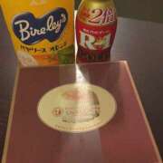 ヒメ日記 2025/09/23 13:38 投稿 ゆか 恋愛マット同好会