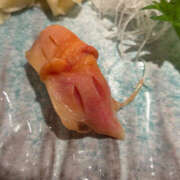 ヒメ日記 2025/10/16 14:28 投稿 ゆか 恋愛マット同好会