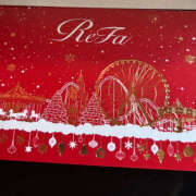 ヒメ日記 2025/11/16 22:08 投稿 ゆか 恋愛マット同好会