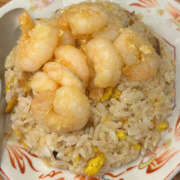 ヒメ日記 2026/01/06 20:08 投稿 ゆか 恋愛マット同好会