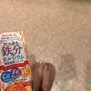 ヒメ日記 2026/01/06 20:48 投稿 ゆか 恋愛マット同好会