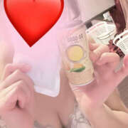 ヒメ日記 2026/01/07 11:08 投稿 ゆか 恋愛マット同好会