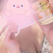 ヒメ日記 2026/01/10 07:08 投稿 ゆか 恋愛マット同好会