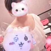 ゆか お土産ありがとう♡ 恋愛マット同好会