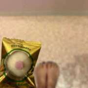 ヒメ日記 2026/03/03 22:28 投稿 ゆか 恋愛マット同好会