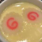 ゆか 出勤予定　予約 恋愛マット同好会