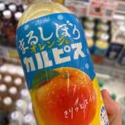 ヒメ日記 2026/06/13 07:08 投稿 ゆか 恋愛マット同好会