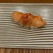 ヒメ日記 2026/06/24 23:48 投稿 ゆか 恋愛マット同好会