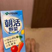 ヒメ日記 2026/08/30 15:48 投稿 ゆか 恋愛マット同好会
