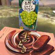 ヒメ日記 2026/10/03 09:55 投稿 ゆか 恋愛マット同好会