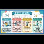 ヒメ日記 2026/10/08 08:35 投稿 ゆか 恋愛マット同好会