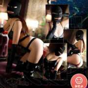 ヒメ日記 2025/04/17 11:02 投稿 来栖 倶楽部 月兎