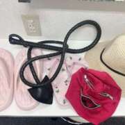 ヒメ日記 2025/07/09 16:22 投稿 来栖 倶楽部 月兎