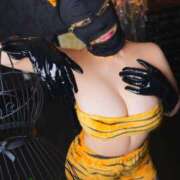 ヒメ日記 2025/07/28 17:32 投稿 来栖 倶楽部 月兎