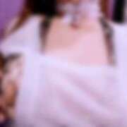 ヒメ日記 2025/08/02 21:32 投稿 来栖 倶楽部 月兎