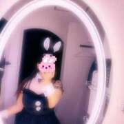 ヒメ日記 2026/01/17 01:02 投稿 来栖 倶楽部 月兎