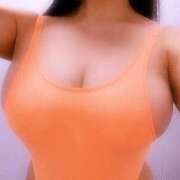 ヒメ日記 2026/04/10 12:22 投稿 来栖 倶楽部 月兎