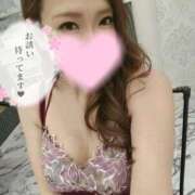 ヒメ日記 2025/01/04 14:00 投稿 まりな☆超激カワ極上ニューハーフ PREMIUM萌え可愛いチョコレート～全てのステージで感動の体験を～