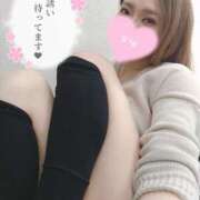 ヒメ日記 2025/01/06 14:00 投稿 まりな☆超激カワ極上ニューハーフ PREMIUM萌え可愛いチョコレート～全てのステージで感動の体験を～