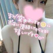 ヒメ日記 2025/01/09 14:00 投稿 まりな☆超激カワ極上ニューハーフ PREMIUM萌え可愛いチョコレート～全てのステージで感動の体験を～