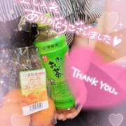 ヒメ日記 2025/05/15 15:00 投稿 まりな☆超激カワ極上ニューハーフ PREMIUM萌え可愛いチョコレート～全てのステージで感動の体験を～