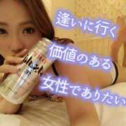 ヒメ日記 2025/05/15 20:01 投稿 まりな☆超激カワ極上ニューハーフ PREMIUM萌え可愛いチョコレート～全てのステージで感動の体験を～