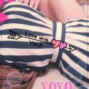 ヒメ日記 2025/05/16 14:18 投稿 まりな☆超激カワ極上ニューハーフ PREMIUM萌え可愛いチョコレート～全てのステージで感動の体験を～