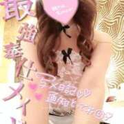 ヒメ日記 2025/05/17 20:00 投稿 まりな☆超激カワ極上ニューハーフ PREMIUM萌え可愛いチョコレート～全てのステージで感動の体験を～