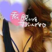 ヒメ日記 2025/05/18 20:00 投稿 まりな☆超激カワ極上ニューハーフ PREMIUM萌え可愛いチョコレート～全てのステージで感動の体験を～