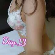 ヒメ日記 2025/05/24 12:02 投稿 まりな☆超激カワ極上ニューハーフ PREMIUM萌え可愛いチョコレート～全てのステージで感動の体験を～