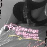 ヒメ日記 2025/05/30 21:30 投稿 まりな☆超激カワ極上ニューハーフ PREMIUM萌え可愛いチョコレート～全てのステージで感動の体験を～