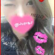 ヒメ日記 2025/06/02 14:00 投稿 まりな☆超激カワ極上ニューハーフ PREMIUM萌え可愛いチョコレート～全てのステージで感動の体験を～