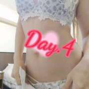 ヒメ日記 2025/06/12 12:01 投稿 まりな☆超激カワ極上ニューハーフ PREMIUM萌え可愛いチョコレート～全てのステージで感動の体験を～