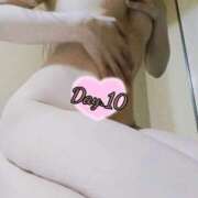 ヒメ日記 2025/06/20 12:02 投稿 まりな☆超激カワ極上ニューハーフ PREMIUM萌え可愛いチョコレート～全てのステージで感動の体験を～