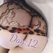 ヒメ日記 2025/06/22 12:02 投稿 まりな☆超激カワ極上ニューハーフ PREMIUM萌え可愛いチョコレート～全てのステージで感動の体験を～